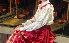 亚洲欧美一级久久精品